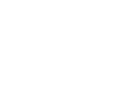 Trustgenix Advisory