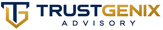 Trustgenix Advisory